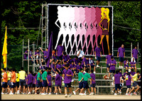 6. Purple team