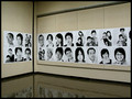 Saga Prefectural Art Gallery show
