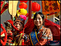 Nagasaki Chinese lantern festival